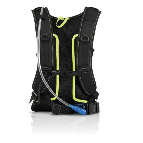 ACERBIS Backpack H2O CAMELBAG - 0017046.318
