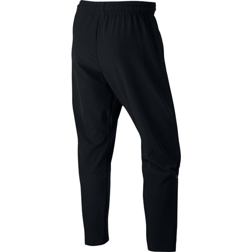  Air Jordan 23 Tech Shield - 872124-010
