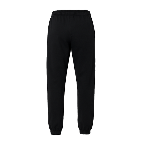 Nike Sportswear Woven Pants - CT2532-010