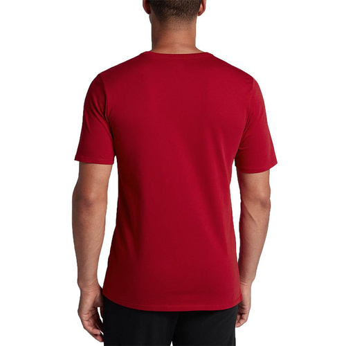Air Jordan Sportswear Brand 6 T-Shirt - 908017-687