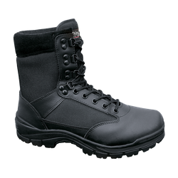 Men's shoes Brandit Tactical  - 9010-2