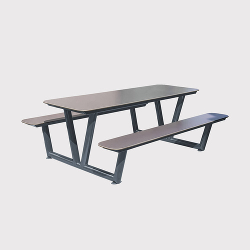 Sure Shot Flex Goal 280 Heavy Duty Flex Basketball Ring