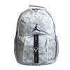 Air Jordan Sport Backpack 35L Pure Platinum - 9A0743-P23 