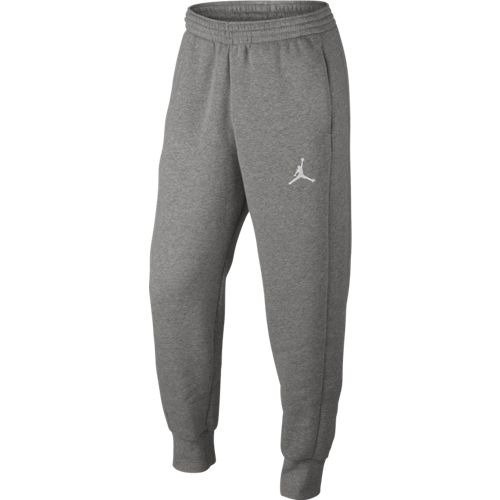 Air Jordan Flight Pant Sweatpant - 823071-063