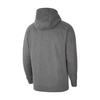 Nike Park 20 Tracksuit Hoodie + Pants - CW6894-071 + CW6907-451
