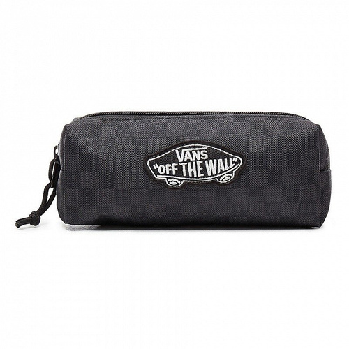 VANS Benched Bag - VN000SUF158 + Vans OTW Pencil Pouc - VN0A3HMQBA5