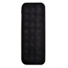 METEOR Inflatable Mattress - 10110