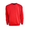 Air Jordan Dri-FIT Sport Men's Pullover Gym Red - DV1286-687