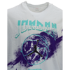 Air Jordan Sport 85 T-shirt - FB7445-100