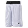 Adidas Youth Crazy Explosive Reversible Short - CG1279