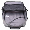 Cabin Zero Tourist Cabin Classic Backpack 36L - CZ091401