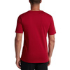 Air Jordan Sportswear Brand 6 T-Shirt - 908017-687