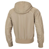 Men's spring jacket with a hood, Starwood II PITBULL  - 52301225000