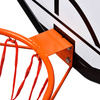 METEOR Orlando Basketball Set - 10132