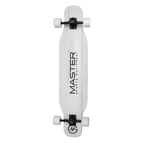 Longboard Master - MAS-B102-1