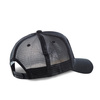 Capslab DC Batman Gotham City Trucker Cap - CL/DC2/1/BATP1