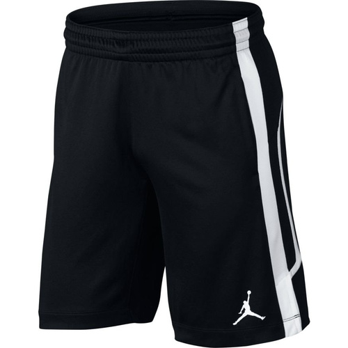 Air Jordan Flight Basketball Shorts - 887428-010