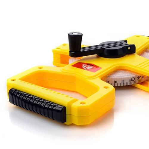 Measuring Tape Measure METEOR - 38307