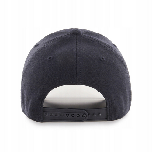 47 Brand New York Yankees Cap -B-MVPSP17WBP-NYA