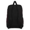 Vans Ranger Botanical Check Backpack - VN0A3NG2UWX + Bag + Pencil Pouch
