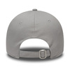New Era 9FORTY Essential New York Yankees Strapback - Custom Muffin - 10531940