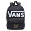 VANS Old Skool II Backpack Custom Army - VN000ONIY28-813