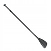 Adjustable paddle for SUP board MASTER Standard ALU 161-207 cm - MAS-B831