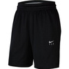 Nike NBA Basketball Shorts - EZ2B7BCQL-LAK