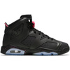 Air Jordan 6 Retro GG Shoes - 543390-008