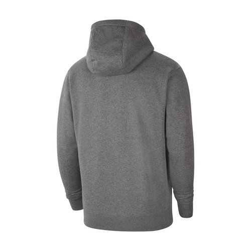 Nike Park 20 Tracksuit Hoodie + Pants - CW6894-071 + CW6907-451