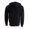 Air Jordan Brooklyn Fleece Jumpman Black - FV7289-010