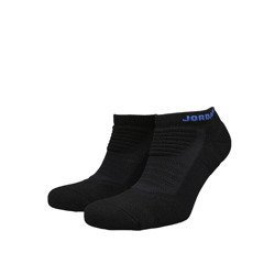 Air Jordan Flight 2.0 Socks - SX5856-010