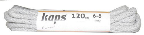 Kaps Shoelace - 120 cm