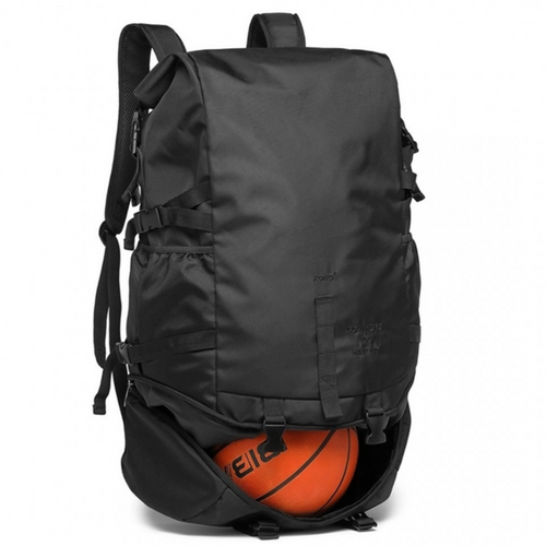 Backpack KONO Expander 20L 