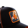 Capslab X Looney Tunes Pirate Sam Cap - CL/LOO/1/SAM1