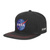 CL/NASA/1/US2