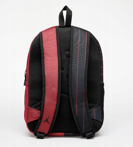 Air Jordan Jan Play Off Game Backpack - 9A9067-R78