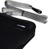Pacsafe Coversafe V100 RFID protection Sachet - PCO10142103