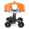 BALL LAUNCHER PRO BALL LAUNCHER PRO