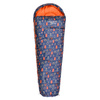 METEOR Ymer Robot Kids Sleeping Bag - 81158