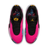 Men's sports shoes Air Jordan Luka 3 "Imaginarium" - FQ1284-600