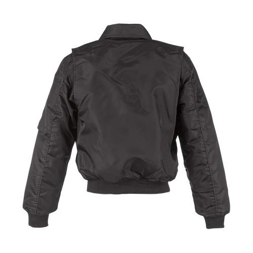 Men's jacket CWU Flek Flayers BRANDIT - 3110