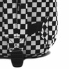 Vans Old Skool H2O Check Backpack - VN0A5KI1Y281