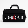 Jordan Duffle Bag- MM0168-023