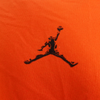 Air Jordan Sport Dri-FIT T-shirt Orange - HQ8970-891