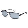 Sunglasses PolarZONE - FP358-1 + Air Jordan Pro Jumpman Cap