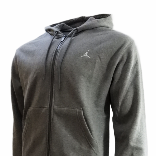 Air Jordan Brooklyn Fleece Jumpman - FV7289-091