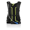 ACERBIS Backpack H2O CAMELBAG - 0017046.318