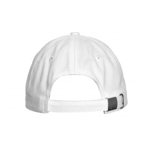 Calvin Klein NY BB - K60K606381 YAG