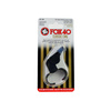 FOX 40 CMG Classic Fingertip Coach and Referee Whistle - 9609-008
